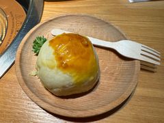 -一朵菌·野生菌探索家火锅(南亚店)