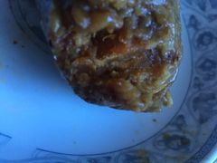 -璐坊粽王(复兴中路店)