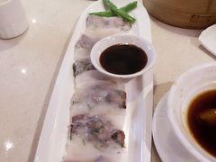 -老廣食堂(区庄店)