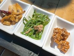 -熙楼(翠湖店)