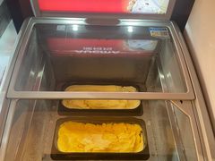 -比格比萨(国际能源店)
