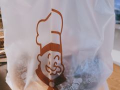 -西村叔叔的店·面包·甜品·蛋糕(清河万象汇店)
