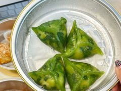 -翠园(广州太古汇店)