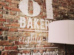 -81bakery(关山路店)
