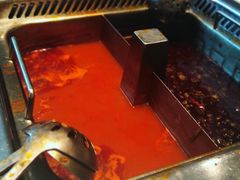 -海底捞火锅(高科广场店)
