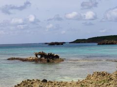 -上野德国文化村