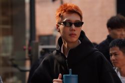 -崇尚GAVIN STYLE臻选