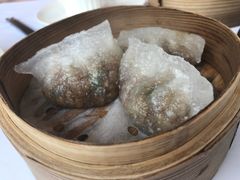 -凯逸轩·匠心粤菜(中城名仕汇店)