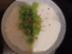 -那些年一起吃串的地方烧烤(观前街店)
