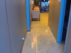 -圣汇养生足道连锁(固戌店)