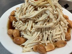 -晓淮山·扬州早茶·淮扬菜(龙阳广场店)