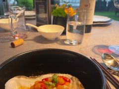 -三利音·浦之舟(滨江大道店)