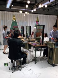 点击看大图 -T8 SALON