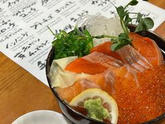 -Guu with Garlic(Robson)