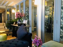 -Treasure Spa & Salon 萃奢 暹罗SQ1