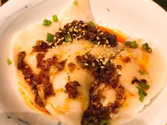 -辛香汇(大华第一坊店)