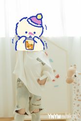 -雅尼·亚米儿童摄影美学馆(汉阳店)