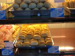 -一大糕点(纬六路店)