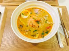 -GOGO Plate(成都太古里店)