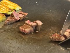 -神户牛排餐厅MOURIYA(总店)