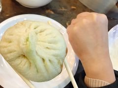 -张包铺(道外店)