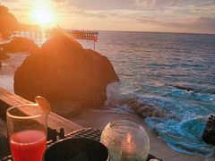 -Rock Bar Bali(Bali)