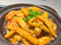 -大碗先生(方圆荟店)
