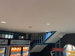 点击看大图 -奈尔宝·儿童乐园·亲子餐厅(星河湾店)