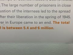 -欧洲被害犹太人纪念碑