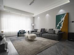 -京东家装(福州总店)