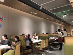 -海底捞火锅(方塔东街店)