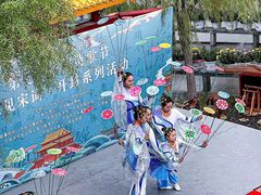 -中国翰园碑林