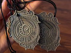 -长藤鬼校(龙翔店)