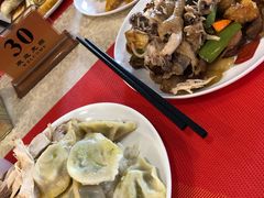 -伏尔加庄园米尼阿久尔餐厅