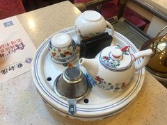 -点都德(北京路贰店)