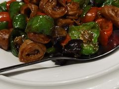 -味莊·青岛菜(云霄路店)