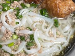 -打绳米面老店(打绳巷二中店)