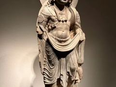 -东京国立博物馆