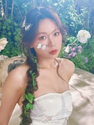 -WAVE SODA摄影工作室