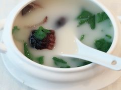 -阿一鲍鱼·20年匠心传承(天河北旗舰店)