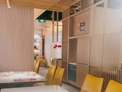 -清晖小苑·顺德菜(观澜湖新城店)