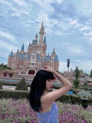 -欧扬医疗美容