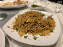 -大东海海鲜酒楼(渔人码头总店)