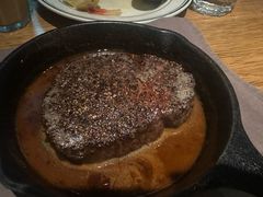 -La Strada(安福路店)