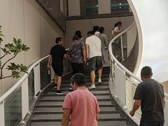 -云天楼国鼎喜宴中心(国鼎店)