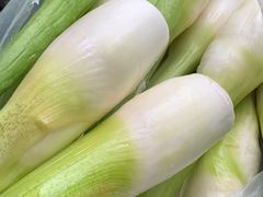 -共和老洪豆花草粿水粿