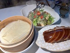 -味界·精致赣菜(招商花园城店)