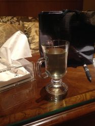 -TIME SPA科技美肤机构