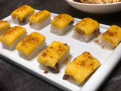 -紫泥369粗粮季(南环店)