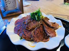 -高望村老王家(南光店)